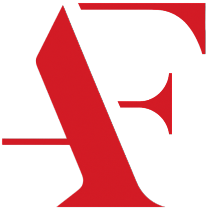 Sri Arun Furnitures Logo