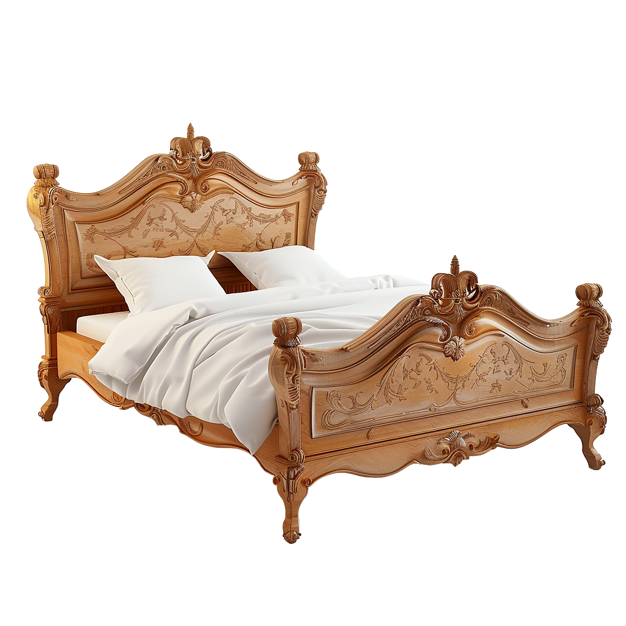 Modern Sofa Design
